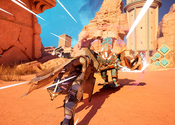 EmpyrealXbox_Series_X|S_7.jpg